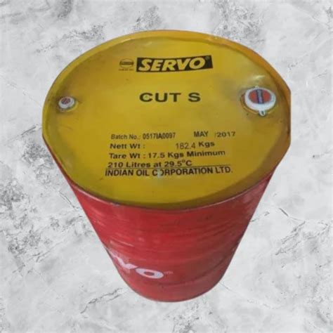 Cutting Service - CNC Cutting Oil Trader - Wholesaler / Distributor ...