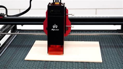 Image result for Setup 6650 Lasergrbl First Use