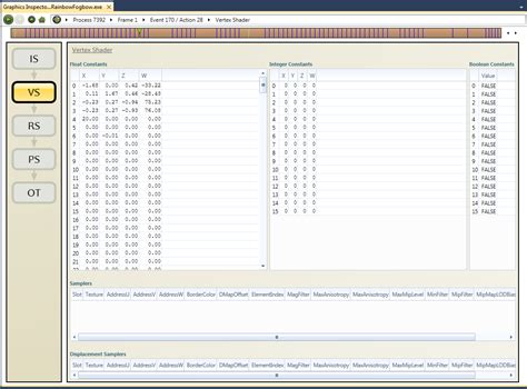 Image result for Direct3D API