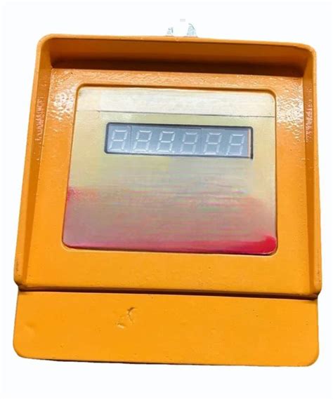 Image result for Display for Scale