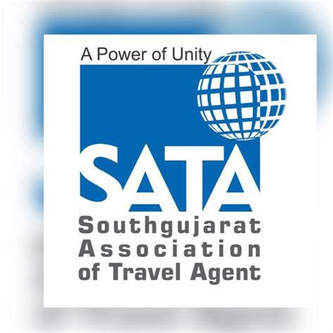 Kashish Holidays - We Are Leading B2B Holiday Supplier & B2C Travel ...