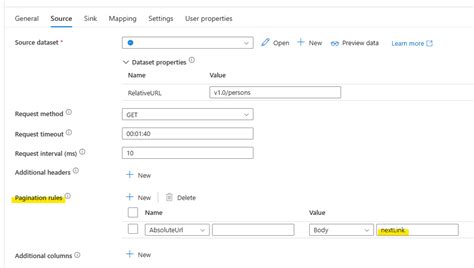 Image result for Azure Synapse API Postman