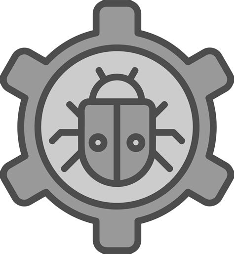 Debug Code Icon 的图像结果