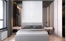 Bedroom Feature 5 innovative apartment designs that make small areas sing Bedroom Feature 5 innovative apartment designs that make small areas sing