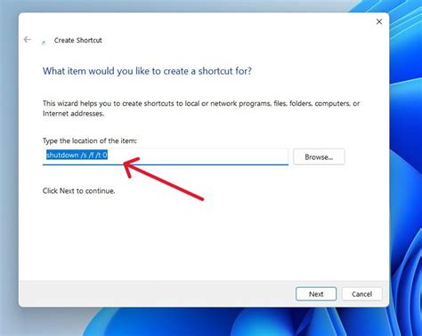 Image result for Windows 11 Shutdown Tips