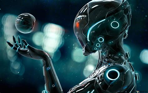 Image result for Monitor De 5 Polegadas