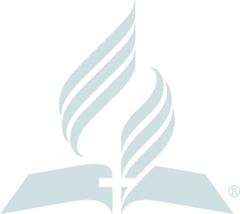 Download Seventh-day Adventist Church Logo - Seventh Day Adventist ...