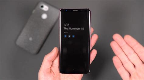 Bildergebnis für gabeldorsche android