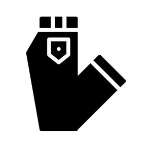 Buy FUNDAY FASHION Women's Slim Fit Joggers (Blue_26-34) at Amazon.in