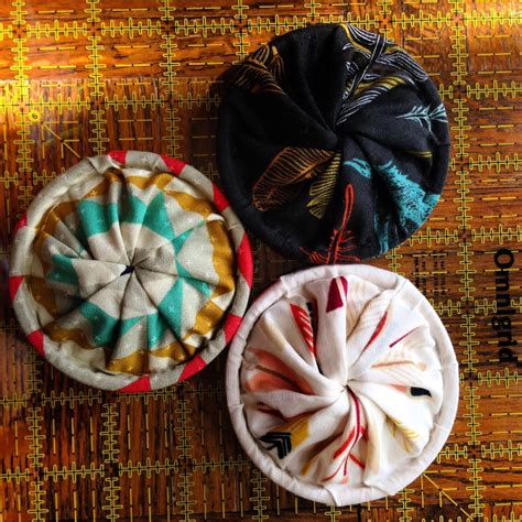 Image result for Portable Collapsible Thread Catcher