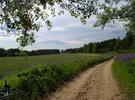 Orsha Tourism (2025) Belarus - Best Places to Visit in Orsha, Orsha ...