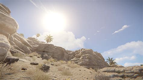 Image result for Rust Preview