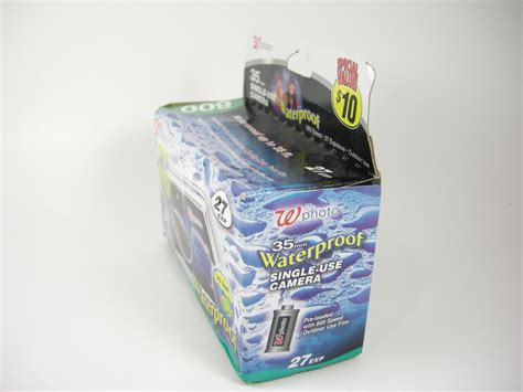 Walgreens Single Use Camera Developing at Christopher Cummings blog