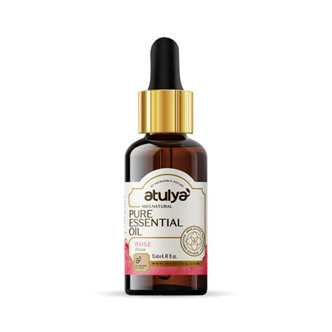 Buy Natural & Ayurvedic Skin, Hair & Body Care Products - Atulya – atulya