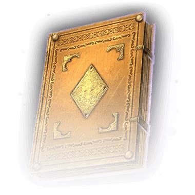 The Elf Song - bg3.wiki