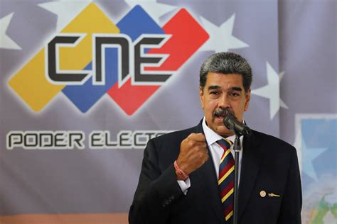 Venezuela Dangerous Venezuela Is Still One Of The World's