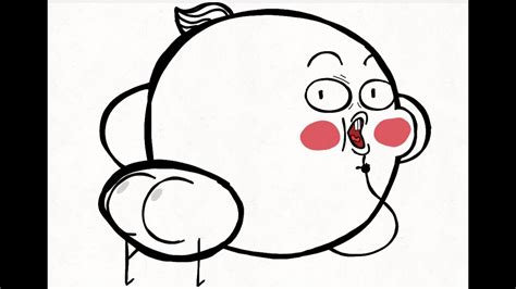 Animation Meme Background Tutorial Flipaclip 的图像结果