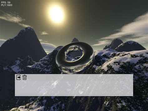 Image result for Error Running Lua Method 'Update FS19