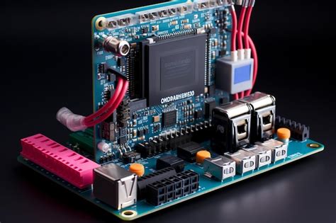 Image result for Arduino Drawing Machine with Uno