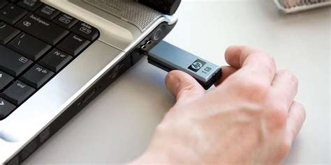 Image result for Compaq Computer Boot USB