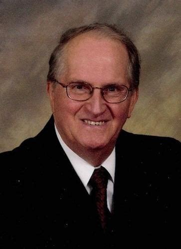 Gerrit Spoelman Obituary (2025) - Muskegon, MI - Muskegon Chronicle