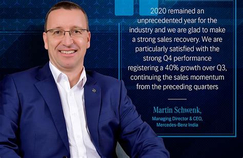 Mercedes-Benz India plans a 15-model assault in 2021 | Autocar Professional