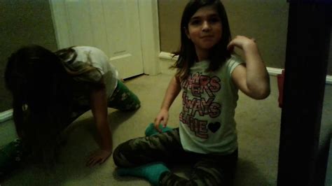 Image result for Split Challenge Fails