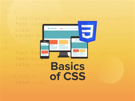 Image result for CSS Basic Coding