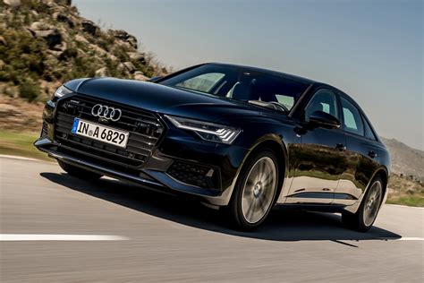 Audi Manual Diesel at Corrina Davis blog