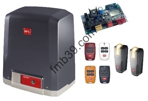 Rezultat imagine pentru Programmer Telecommande BFT Deimos