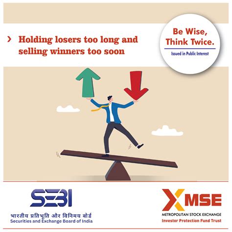 Think Twice | Metropolitan Stock Exchange of India Ltd. Limited (MSEI)