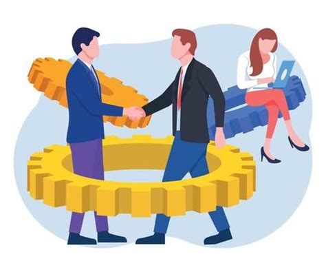 Cooperation Vector 的图像结果