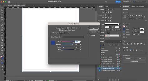 How to Create Instagram Carousel Posts With Adobe InDesign