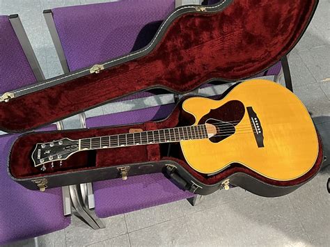 Image result for Gretsch G3700 12 String