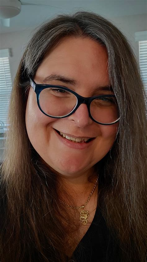 About Me – Narrative Driven Art