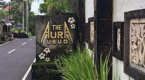 THE AURA PRIVATE VILLA (Bali/Denpasar) - Villa Reviews & Photos ...