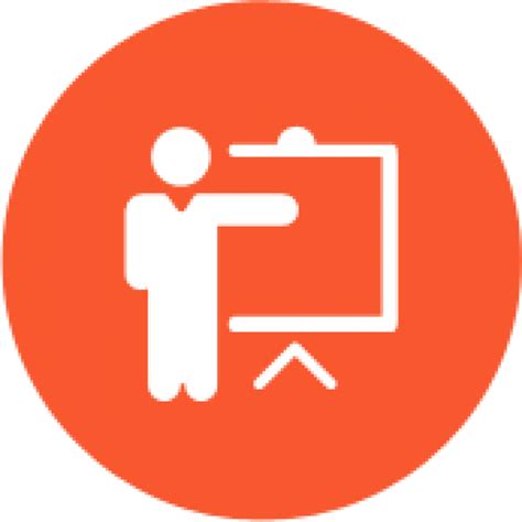 Digital Library