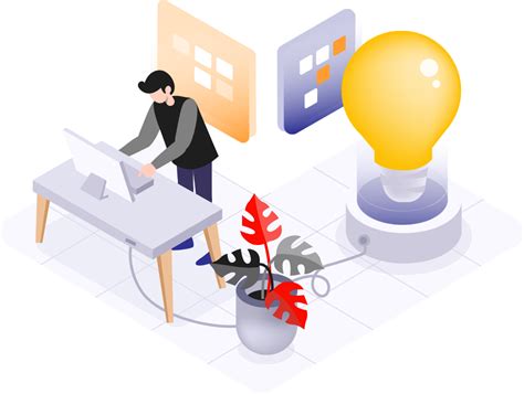 Throughout Technologies