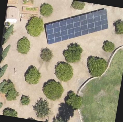 Image result for Creating Data Augmentation