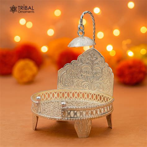 tribal-ornaments-default-title-925-pure-sterling-silver-handcrafted ...