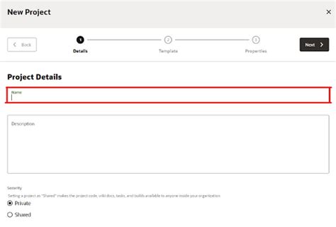 Image result for Oracle Apex Visual Screen Design