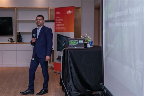 Image result for Computer Networking Sundeep