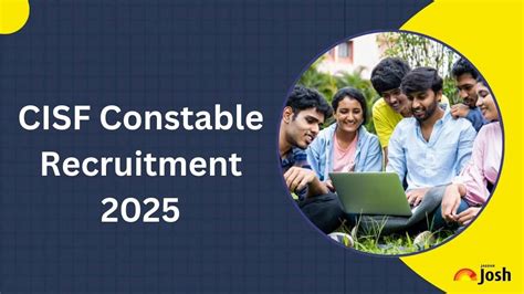 SBI Youth For India Fellowship 2025: Apply Online for SBI Paid ...