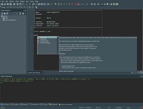 Image result for Python Coding Platform