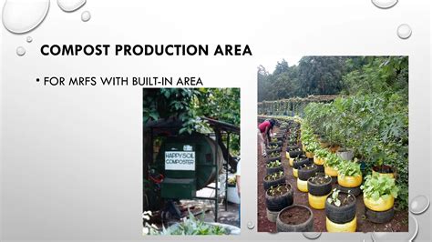 Image result for Ecological Solid Waste Management Logo