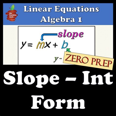 Image result for Linear Function Questions