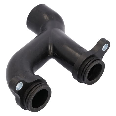 febi | 192792 | Coolant Pipe | bilstein group partsfinder | Official ...