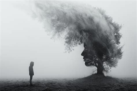 Depression Help 的图像结果