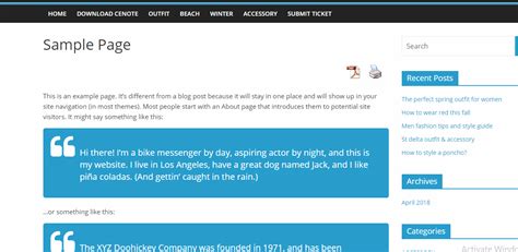 How to Add Print Button in HTML 的图像结果