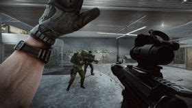Escape From Tarkov